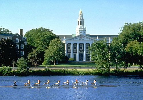 Admission requirements for mba in harvard business school bookstore