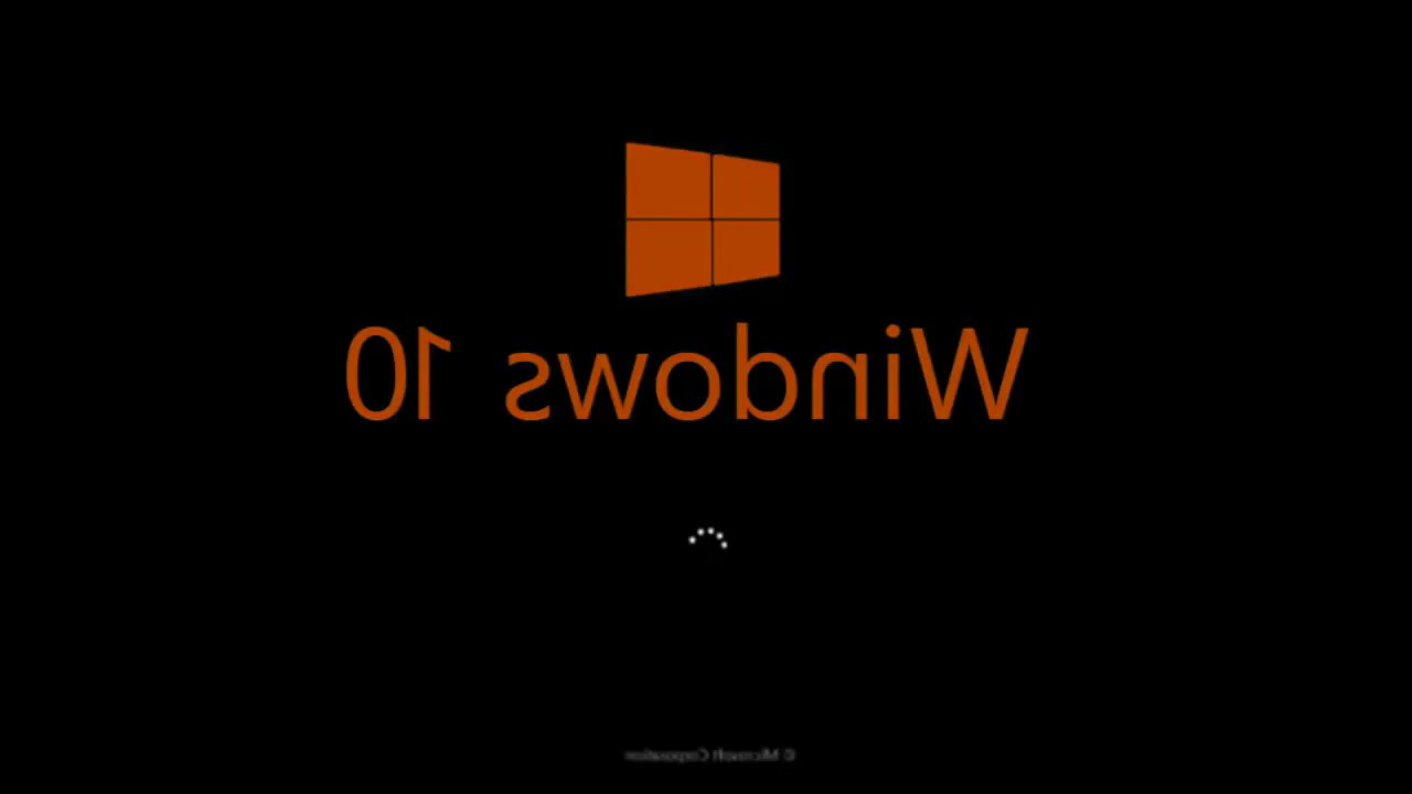 windows xp startup sound wav download